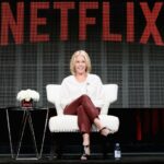 Why people are leaving Netflix?