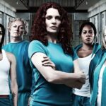 Why was Wentworth Cancelled?