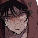 Will Angels of Death have a Season 2?