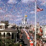 Will Disney World build another park?
