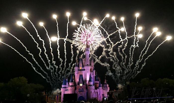 Will Disney open a new park?