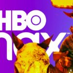 Will HBO Max have new movies in 2022?