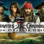 Will Johnny Depp return as Jack Sparrow 2022?
