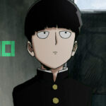 Will Mob Psycho have a season 4?