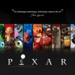 Will Pixar split from Disney?