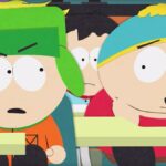 Will new South Park be on HBO Max?