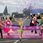 Will there be a Disney marathon 2022?