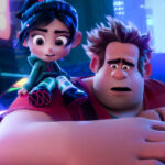 Will there be a Wreck-It Ralph 3?